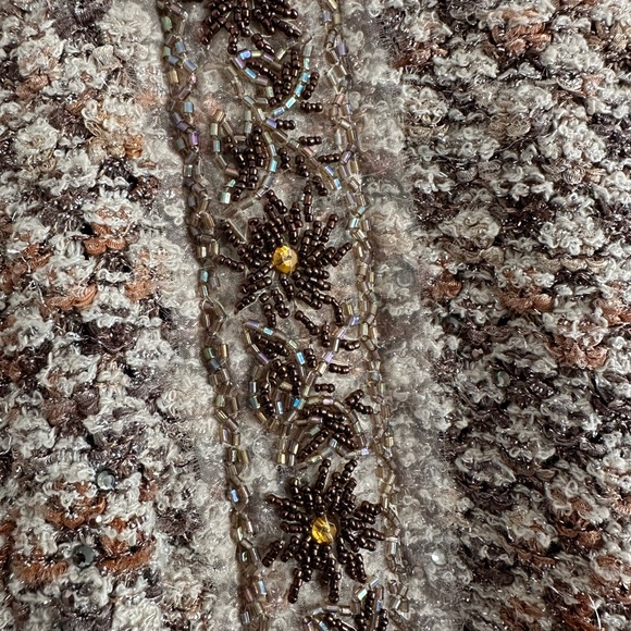 VINTAGE▪️ ST. JOHN COUTURE - Picture 6 of 10